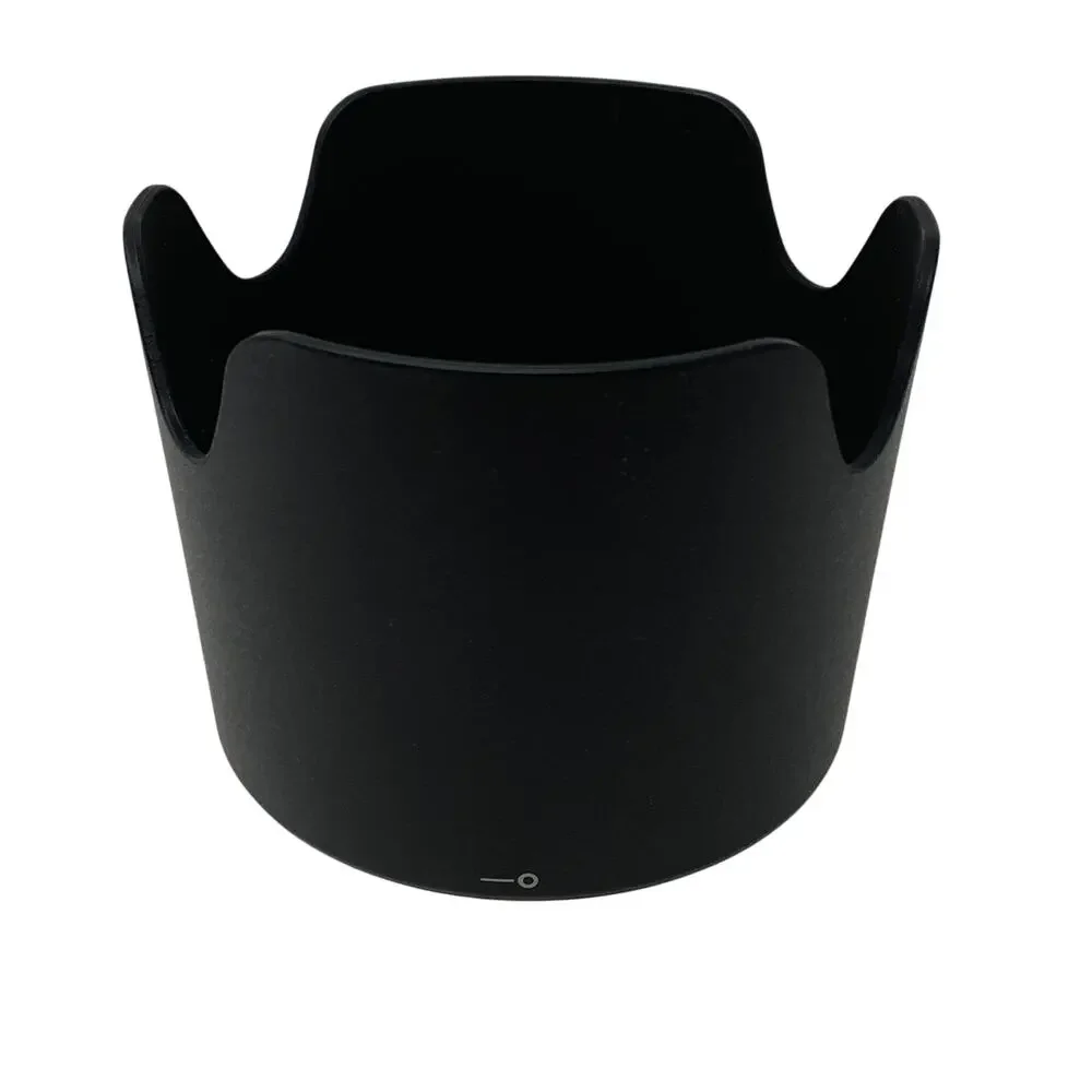 Nikon HB-36 Bayonet Lens Hood For 70-300mm Lens